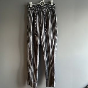 Urban outfitters pants